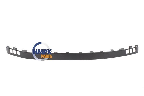 HMPX PARTS ET76 17778 AC | Ön Tampon Alt Lastiği Courıer 14 >