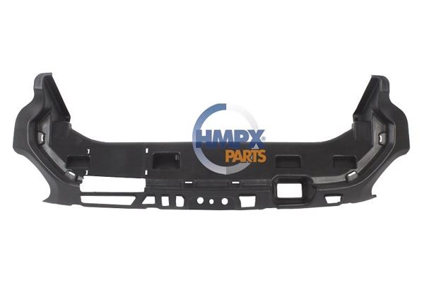 HMPX PARTS ET76 17E778 AC | Ön Tampon İç Üst Braketı Courıer 14 >