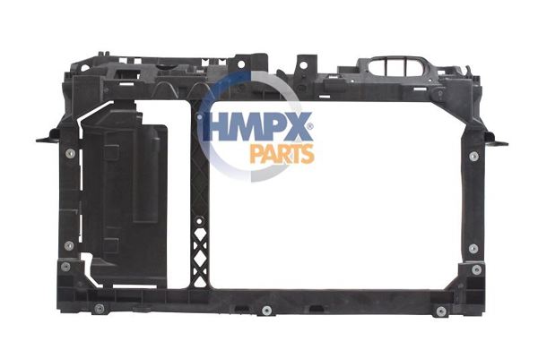 HMPX PARTS ET76 A16E146 AE | Ön Panel 1.5 TDCI Courıer 14 >