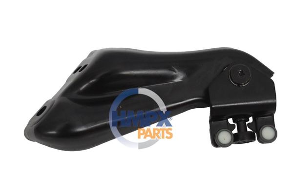 HMPX PARTS ET76 A25029 AF | Sürgülü Kapı Üst Makara Sol Courıer 14 >