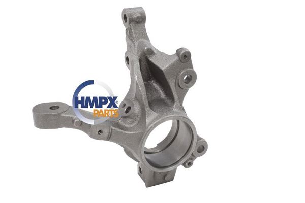 HMPX PARTS EY16 3K170 AA | Ön Dikey Aks Taşıyıcı Sağ Courıer 14 >