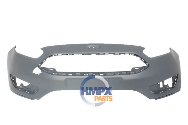 HMPX PARTS F1EB 17757 AJXWAA | Ön Tampon Focus 14 >