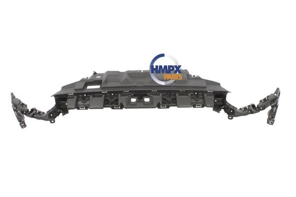 HMPX PARTS F1EB 17E778 AF | Ön Tampon Braketı Orta Focus 14 >