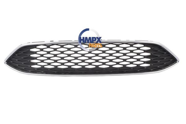 HMPX PARTS F1EB 8200 AB | Ön Panjur Focus 14 >