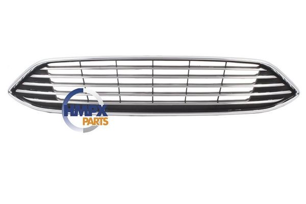 HMPX PARTS F1EB 8200 CC | Ön Panjur (Tıtanıum) Focus 14 >