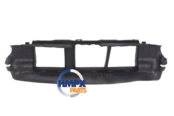 HMPX PARTS F1EB 8312 BA | Hava Deflektörü Focus 14 >