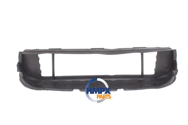 HMPX PARTS F1EB 8314 AB | Hava Deflektörü Focus 14 >