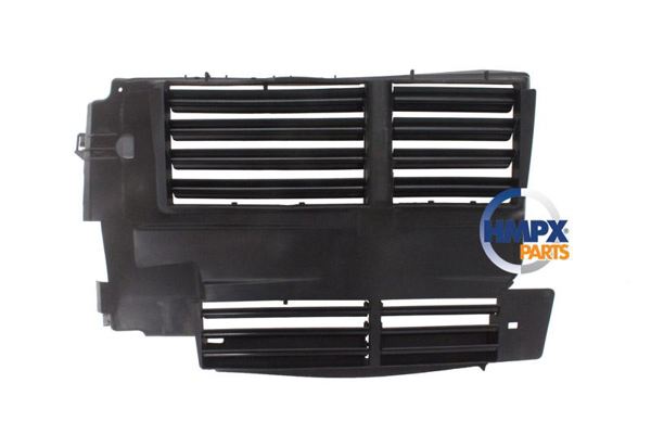 HMPX PARTS F1EB 8475 BC | Hava Deflektörü Focus 14 >