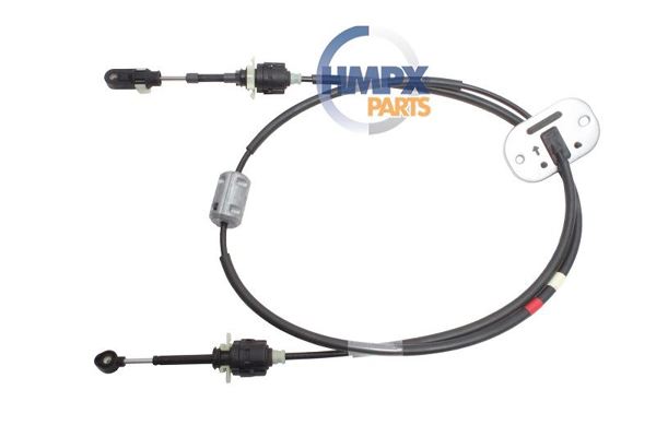 HİMPEKS F1EP 7E395 AC | Vites Değiştirme Teli (Otomatik) Focus 11 > 1.5 Dizel-1.6 Benzinli