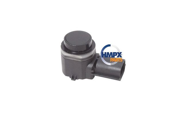 HMPX PARTS F1ET 15K859 AA | Park Sensörü Ön-Arka Focus-Mondeo 14 >