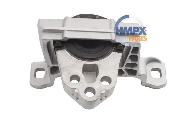 HİMPEKS F1F1 6F012 BB | Motor Takozu Focus-C-Max-Kuga-Connect 1.5 TDCI 13 >