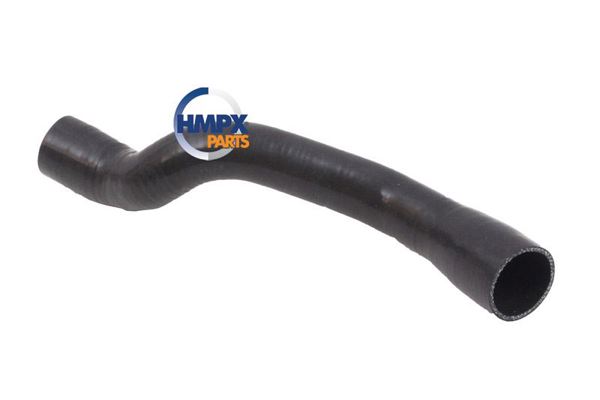 HMPX PARTS F1F1 6F073 AC | Intercol Hortumu Focus-Kuga-C-Max