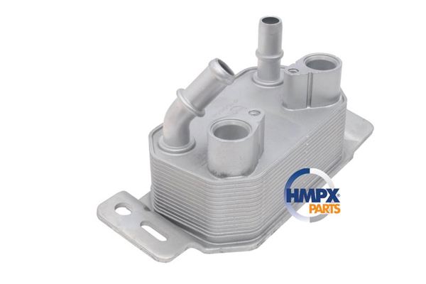 HMPX PARTS F1FP 7869 AC | Yağ Soğutucusu Şanzıman Kuga-Focus 12 >