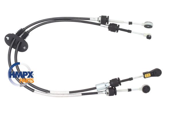 HMPX PARTS F1FR 7E395 GC | Vites Degiştirme Teli Focus 14 > 1.5 Dıesel