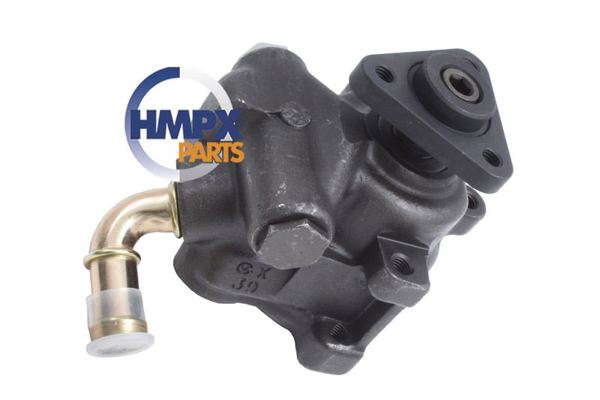 HMPX PARTS F5RC 3A674 CB | Direksiyon Pompası Transit 92 > T-12 / T-15