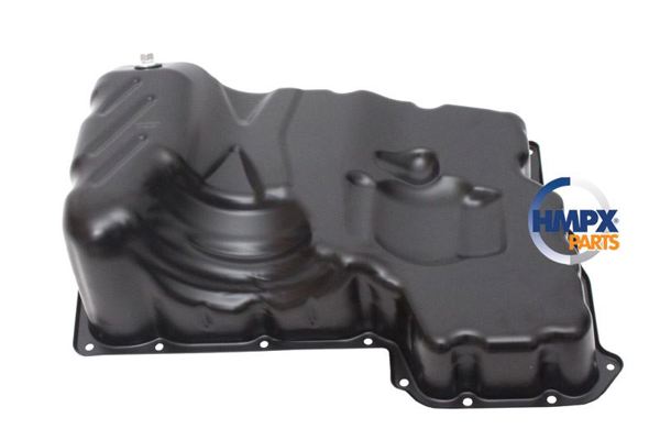 HMPX PARTS FB3Q 6675 DB | Motor Yağ Karteri Ranger 12 > 19 3.2 D
