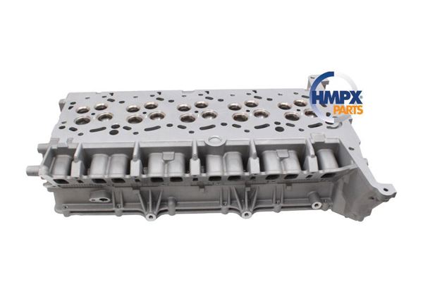 HMPX PARTS FB3Q 6C032 BA | Silindir Kapağı Subapsız Ranger 12 > 3.2