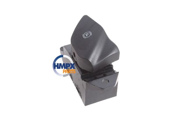 HMPX PARTS FG9T 2B623 AB3JA6 | El Fren Düğmesi Mondeo 14 >