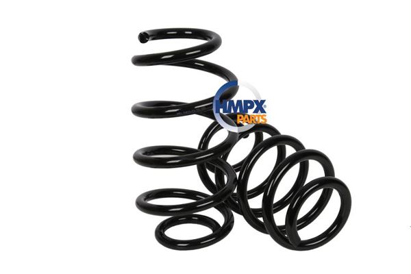 HMPX PARTS FK31 5310 BA | Helezon Yayı Ön Transit 14 > | 2 Adet