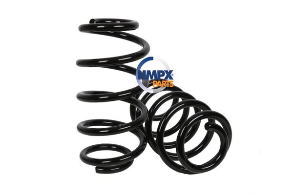 HMPX PARTS FK31 5310 DA | Helezon Yayı Ön Transit 14 > | 2 Adet