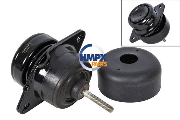 HMPX PARTS FR3C 6038 FA | Motor Takozu Mustang 15 > 5.0 V8