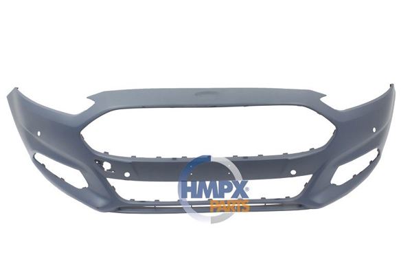 HMPX PARTS FS73 17D957 DEXWAA | Ön Tampon 6 Sensör Delikli Mondeo 14 >