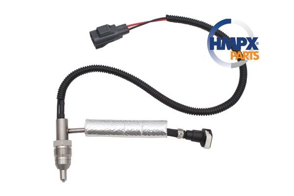 HMPX PARTS FV41 9T540 BB | Yakıt Buhar Valfi Komple Euro 6.2 Focus-C-Max-Kuga 14 > 2.0 TDCI Dw10f