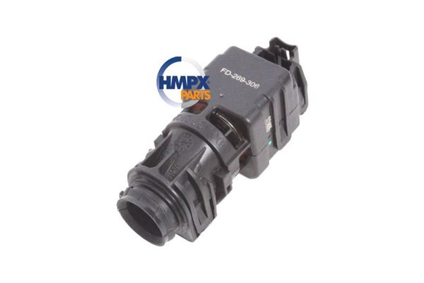 HMPX PARTS G1B5 19C734 AA | Kalorifer Sıcaklık Sensörü Fiesta-Focus 15 >