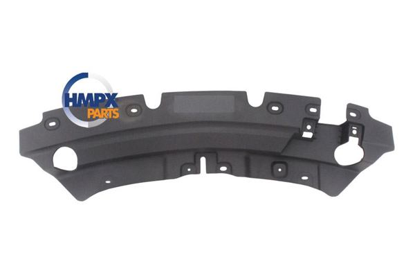 HMPX PARTS GJ54 16613 AA | Panel Üst Bakaliti Kuga 17 >