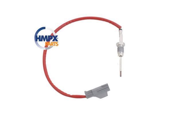 HMPX PARTS GK21 12B591 BD | Katalizatör Isı Sensörü Transit V-362 / V-363 18 > 2.0 Panther Ecoblue