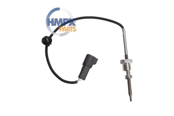 HMPX PARTS GK21 12B591 CC | Katalizatör Isı Sensörü Arka Transit V-362 / V-363 18 > 2.0 Panther Ecoblue
