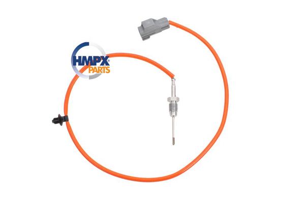 HMPX PARTS GK21 12B591 EA | Katalizatör Isı Sensörü Transit 14 > 2.0 TDCI Auto