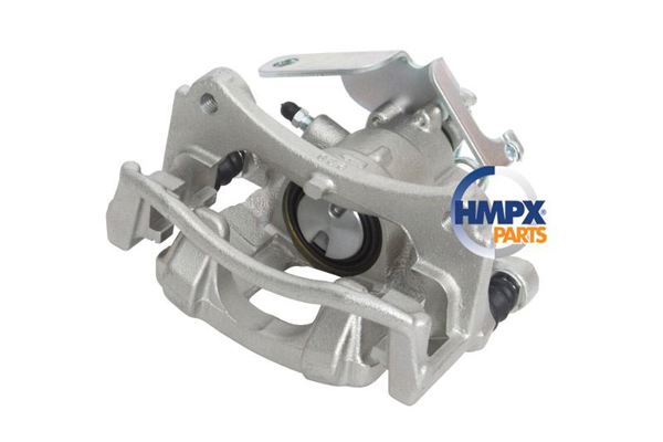 HMPX PARTS GK21 2552 BB | Arka Fren Kaliperi Sağ Kundaklı Transit V-362 Custom 16 >