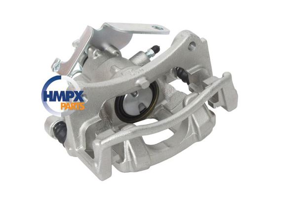 HMPX PARTS GK21 2553 BB | Arka Fren Kaliperi Sol Kundaklı Transit V-362 Custom 16 >