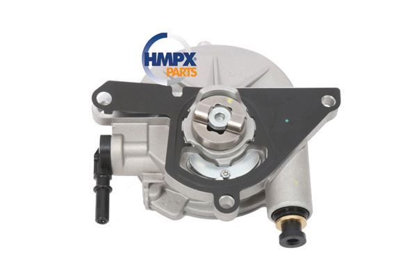HMPX PARTS GK2Q 2A451 AF | Vakum Pompası Transit 18 > 2.0 Ecoblue