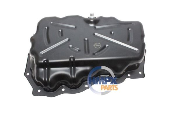 HMPX PARTS GK2Q 6675 AA | Motor Yağ Karteri Transit 18 > Custom 2.0 Ecoblue