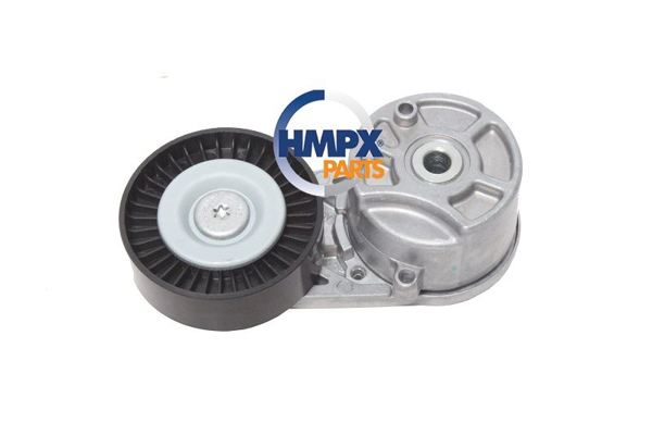 HMPX PARTS GK2Q 6A228 SA | Alternatör Kayış Gergisi Komple Transit V-362 / V-363 17 > 2.0 Ecooblue