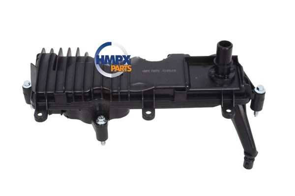 HMPX PARTS GK2Q 6C757 AD | Yağ Ayırıcı Komple 2.0 Panther Transit-Custom 14 >