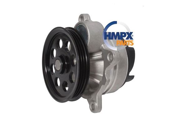 HMPX PARTS GK2Q 8501 AC | Devirdaim Kasnaklı Önden Çeker Transit Custom V-362 17 > 19 2.0 Ecoblue Panhher