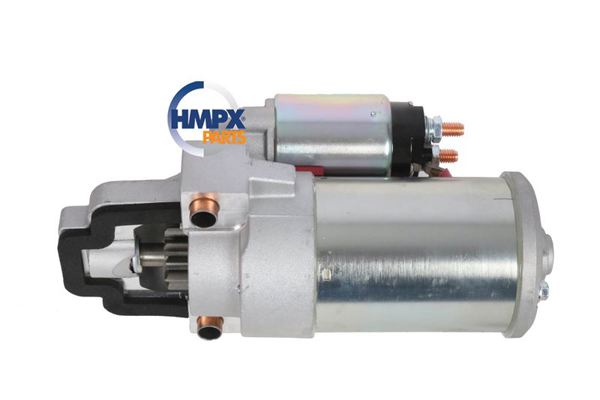 HMPX PARTS GK2T 11000 AB | Marş Motoru Standart Transit 19 >