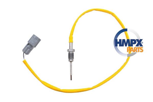 HMPX PARTS GK31 12B591 AC | Katalizatör Isı Sensörü (A.Çeker) Transit V-363 2.0 Ecoblue Panther 16 >
