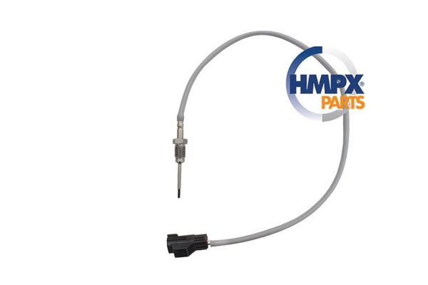 HMPX PARTS GK31 12B591 BB | Katalizatör Isı Sensörü (A.Çeker) Transit V-363 2.0 Ecoblue Panther 16 >