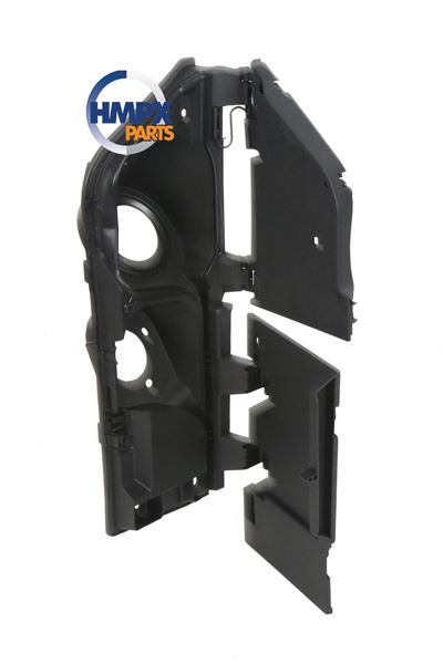 HMPX PARTS GK31 V27936 AE | Depo Boğaz Bakaliti Transit 17 > Üre Çözücü