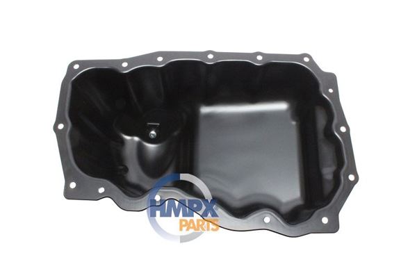 HMPX PARTS GK3Q 6675 AA | Motor Yağ Karteri Transır 16 > 2.0 TDCI Panther
