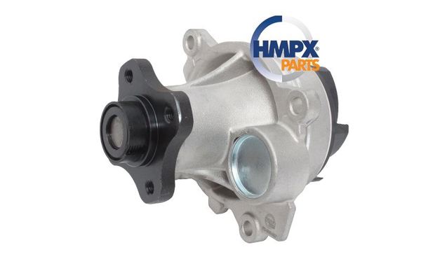 HMPX PARTS GK3Q 8501 AC | Devirdaim Arka Çeker Transit V-363 16 > 2.0 Ecoblue Panther