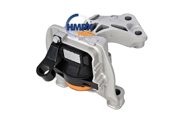HMPX PARTS GN11 6F012 AE | Motor Takozu Ecosport 19 > 1.0 Ecoboost