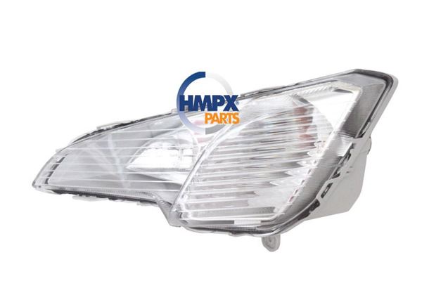 HİMPEKS GN15 13B221 MB | Ön Sis Farı Sol Ecosport 17 >