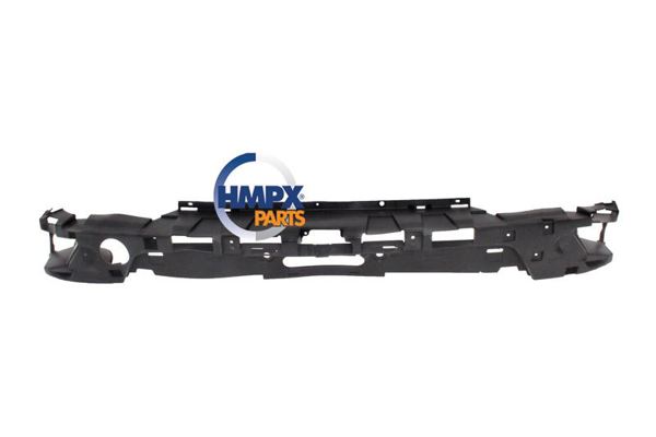 HMPX PARTS GN15 17B892 AC | Arka Tampon Tutucu Ecosport 17 >