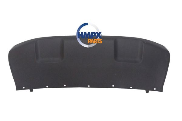 HMPX PARTS GN15 17D957 NA5YZ9 | Ön Tampon Alt Koruyucu Kapak Ecosport 17 >