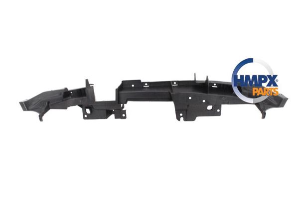 HMPX PARTS GN15 17E778 BD | Ön Tampon Tutucu Ecosport 17 >